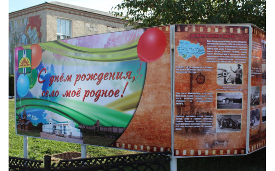 История Багана в кадрах