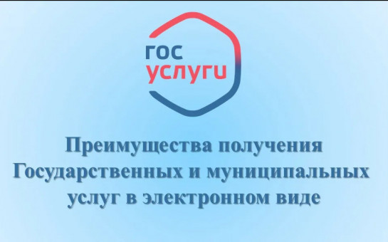 Ускоренное получение архивных справок – подайте заявление в Государственный архив Новосибирской области через ЕПГУ